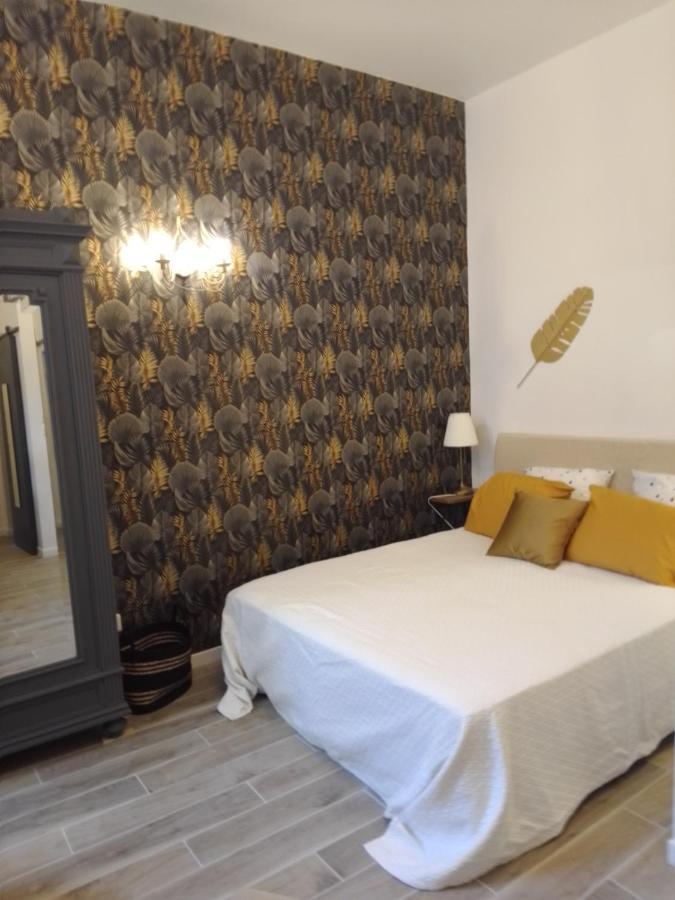 Apartment Le George Elegant Coeur Historique *